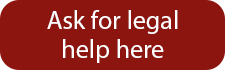 Ask for legal help here