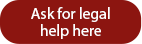 Ask for legal help