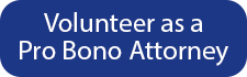 Volunteer as a Pro Bono Attorney
