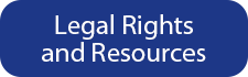 Legal Rights