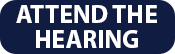 Attend the hearing button