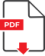 pdf logo