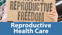 Reproductive Rights