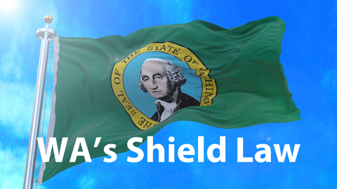 Shield Law